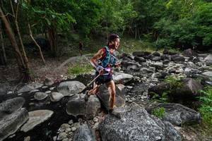 BIB: 
                            <button type="button" onclick="openModal(18594881)" class="btn btn-primary btn-sm float-right btn-popup" data-toggle="modal" data-target=".modal-high-quality">
                        <i class="fas fa-shopping-cart"></i> Add to Cart
                    </button>
                                            <button type="button" onclick="isThisMe(18594881, true)" class="btn btn-success btn-sm float-right btn-popup btn-isme hidden" data-toggle="tooltip" data-placement="bottom" title="นี่คือรูปของคุณใช่ไหม คลิกที่นี่เพื่อเอาเข้าอัลบั้ม">
                        <i class="fas fa-plus"></i> Add to album
                    </button>
                    <button type="button" onclick="isThisMe(18594881, false)" class="btn btn-warning btn-sm float-right btn-popup btn-isnotme hidden">
                        <i class="fas fa-ban"></i> Remove from album
                    </button>